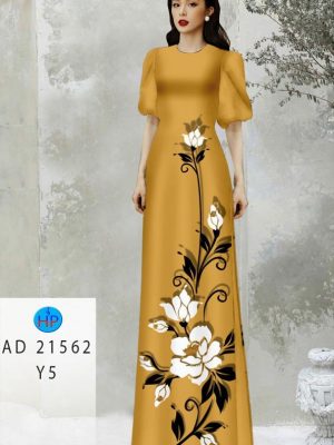 1650510630 vai ao dai dep mau moi (9)